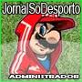 Avatar do Utilizador