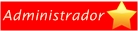 Administrador Administrador