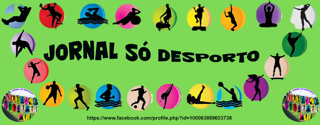http://www.jornalsodesporto.com/forum/styles/GreenChampion/imageset/site_logo.png